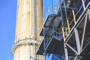 同樣是搞工程,為啥你賺不到錢 看完你就明白了