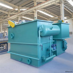 .為您簡介潤爾渦凹?xì)飧C(jī)