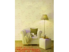 裝飾建材加盟項(xiàng)目 中鼎液體壁紙好產(chǎn)品好技術(shù)好市場(chǎng)助您輕松創(chuàng)業(yè)_家居建材_招商加盟_中國貿(mào)易網(wǎng)