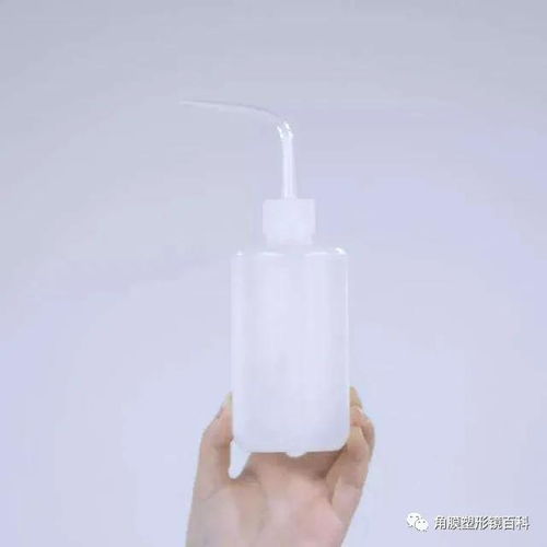 論護理工具的正確清洗和保存