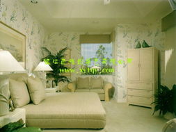 鎮(zhèn)江 江蘇鎮(zhèn)江銷售 鎮(zhèn)江建材 鎮(zhèn)江建材市場 供應(yīng)最火爆的賺錢項(xiàng)目創(chuàng)業(yè)投資維科特幻圖漆誠征代理