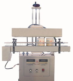 yhgf全自動(dòng)化妝品灌裝流水線(xiàn) 價(jià)格、廠(chǎng)家與液體壁紙應(yīng)用解析